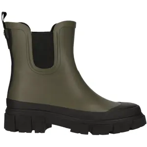 trek-expert562478