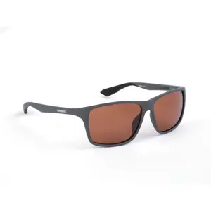 trek-expert562989