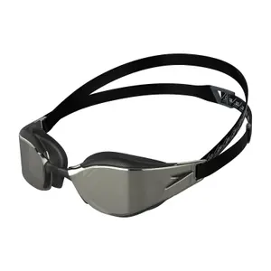 trek-expert563036