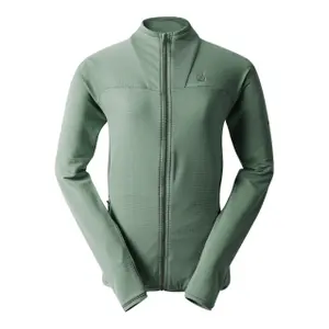 trek-expert563454