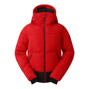 trek-expert563539