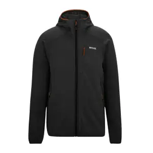 trek-expert563753