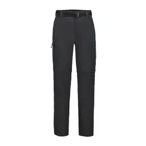 trek-expert563956