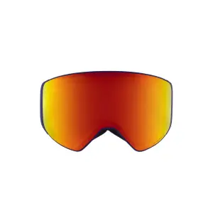 trek-expert563961