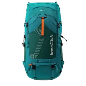 trek-expert564186