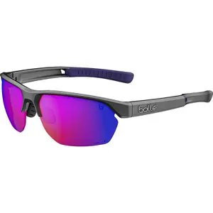 trek-expert564392