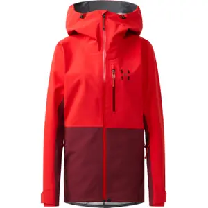 trek-expert564519