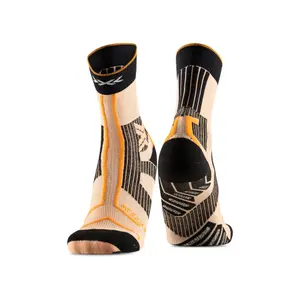 trek-expert564921