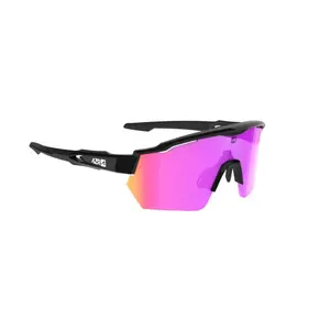 trek-expert564938