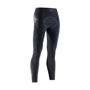 trek-expert565108