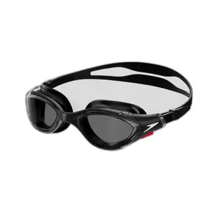 trek-expert565155