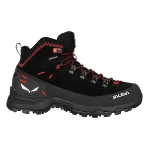 trek-expert565477