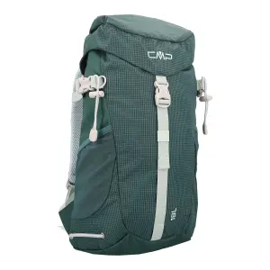 trek-expert565492