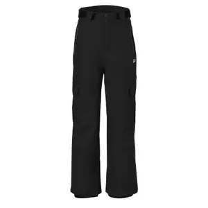 trek-expert565804