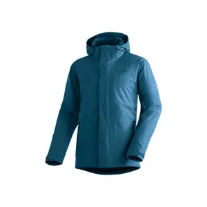 trek-expert565830