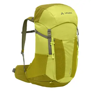 trek-expert565871