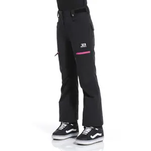 trek-expert566016