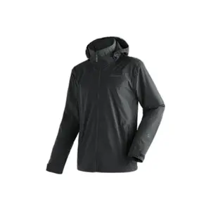trek-expert566105