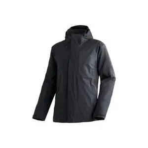 trek-expert566134