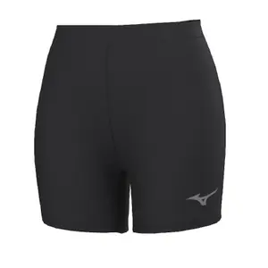 trek-expert566244