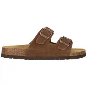 trek-expert566315