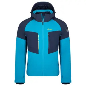 trek-expert566551