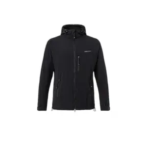 trek-expert566969