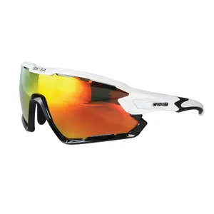 trek-expert567234