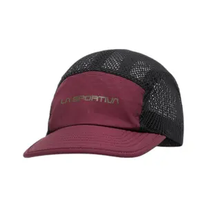 trek-expert567337