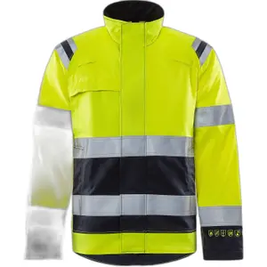 trek-expert567565