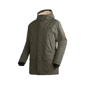 trek-expert567861