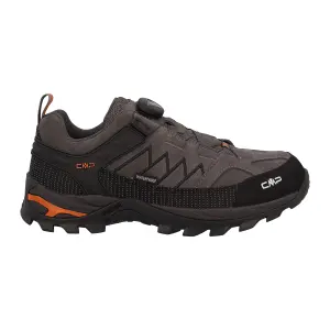 trek-expert567967