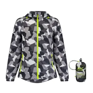trek-expert568240