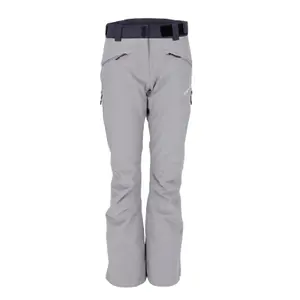 trek-expert568270