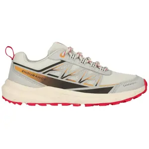 trek-expert568420