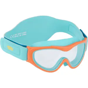 trek-expert568437