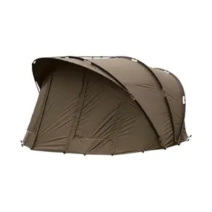trek-expert568940