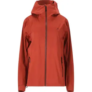 trek-expert569446