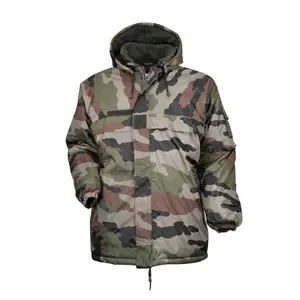 trek-expert569586