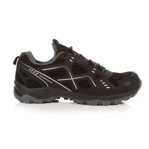 trek-expert569858