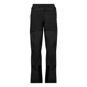 trek-expert569902
