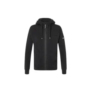 trek-expert569927