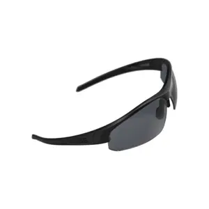 trek-expert570033