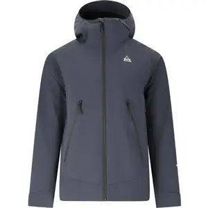 trek-expert570223