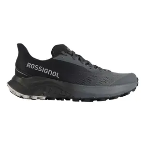 trek-expert570243