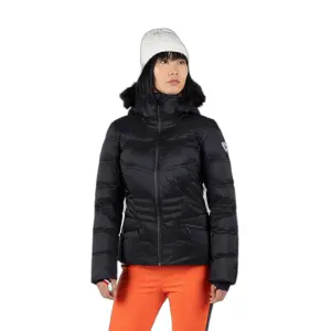 trek-expert570290