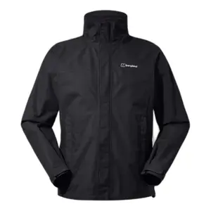 trek-expert570608