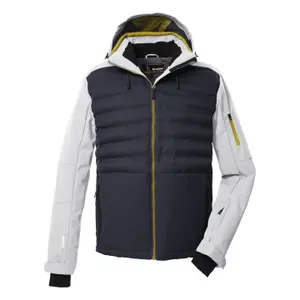 trek-expert570659