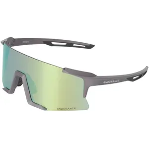 trek-expert571101