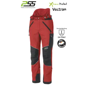 trek-expert571217